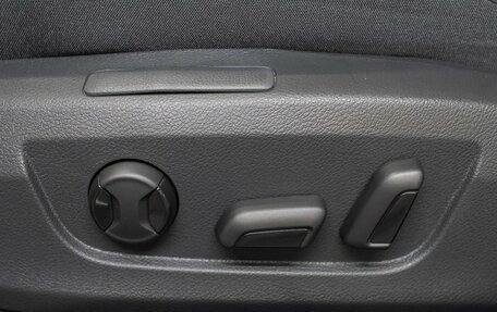 Skoda Superb III рестайлинг, 2025 год, 3 450 000 рублей, 16 фотография