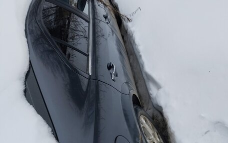 Ford Mondeo III, 2006 год, 230 000 рублей, 3 фотография