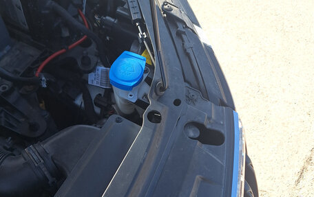 Skoda Octavia, 2020 год, 1 950 000 рублей, 9 фотография