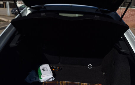 Skoda Octavia, 2020 год, 1 950 000 рублей, 10 фотография