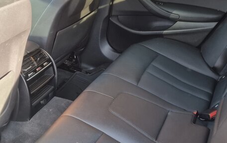 BMW 5 серия, 2019 год, 3 400 000 рублей, 8 фотография