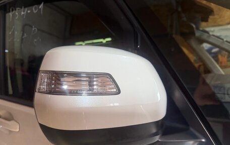 Honda Stepwgn IV, 2020 год, 2 350 000 рублей, 3 фотография