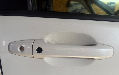 Honda Stepwgn IV, 2020 год, 2 350 000 рублей, 14 фотография