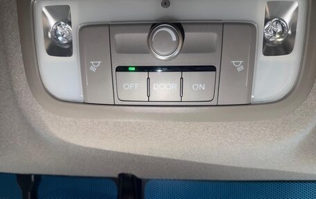 Honda Stepwgn IV, 2020 год, 2 350 000 рублей, 30 фотография