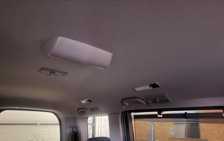 Honda Stepwgn IV, 2020 год, 2 350 000 рублей, 33 фотография