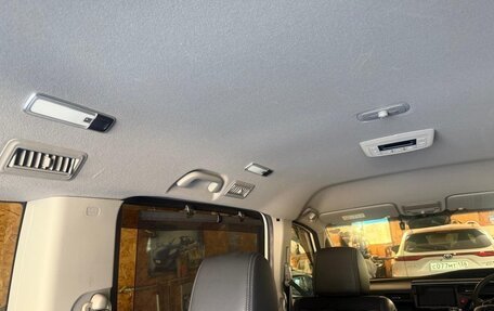 Honda Stepwgn IV, 2020 год, 2 350 000 рублей, 34 фотография