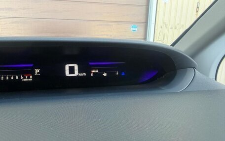 Honda Stepwgn IV, 2020 год, 2 350 000 рублей, 31 фотография