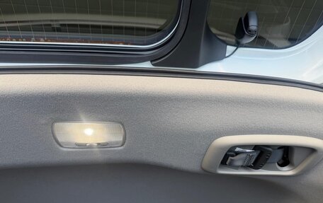 Honda Stepwgn IV, 2020 год, 2 350 000 рублей, 35 фотография