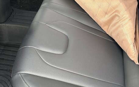 Hyundai Elantra, 2021 год, 1 920 000 рублей, 7 фотография