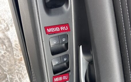 Hyundai Elantra, 2021 год, 1 920 000 рублей, 4 фотография