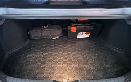 Hyundai Elantra, 2021 год, 1 920 000 рублей, 16 фотография