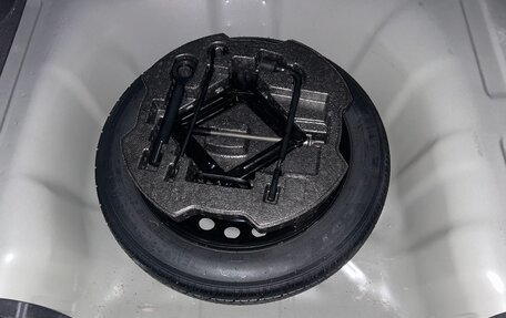 Hyundai Elantra, 2021 год, 1 920 000 рублей, 17 фотография