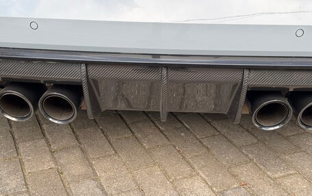 BMW M4, 2022 год, 8 499 999 рублей, 8 фотография