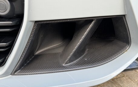 BMW M4, 2022 год, 8 499 999 рублей, 9 фотография