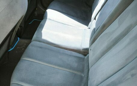 Hyundai Elantra IV, 2009 год, 530 000 рублей, 8 фотография