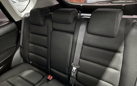 Mazda CX-5 II, 2012 год, 1 475 000 рублей, 9 фотография