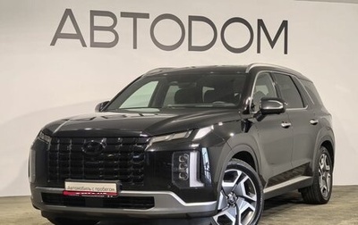 Hyundai Palisade I, 2023 год, 5 290 000 рублей, 1 фотография