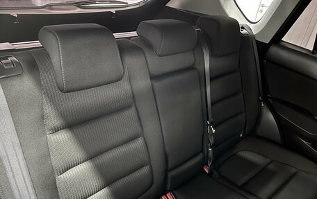 Mazda CX-5 II, 2012 год, 1 475 000 рублей, 12 фотография