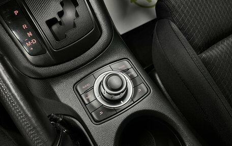 Mazda CX-5 II, 2012 год, 1 475 000 рублей, 19 фотография