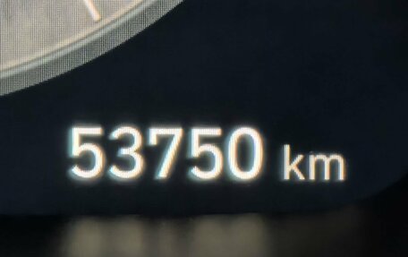 Hyundai Palisade I, 2023 год, 5 290 000 рублей, 22 фотография