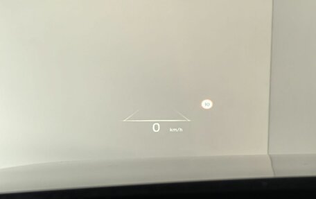 Hyundai Palisade I, 2023 год, 5 290 000 рублей, 23 фотография