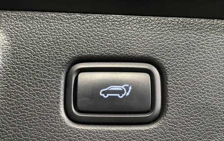 Hyundai Palisade I, 2023 год, 5 290 000 рублей, 36 фотография