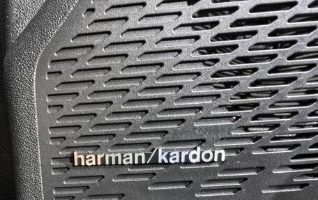 Hyundai Palisade I, 2023 год, 5 290 000 рублей, 33 фотография