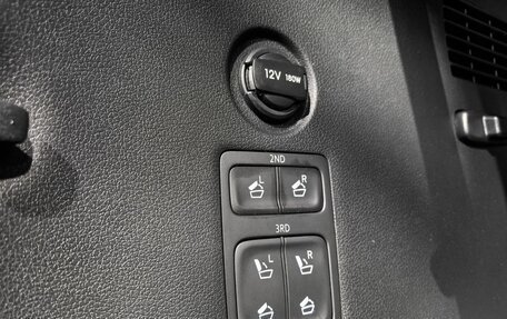 Hyundai Palisade I, 2023 год, 5 290 000 рублей, 35 фотография