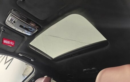 Hyundai Palisade I, 2023 год, 5 290 000 рублей, 21 фотография