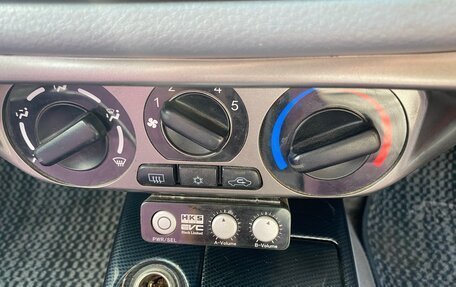 Mitsubishi Lancer IX, 2002 год, 820 000 рублей, 15 фотография