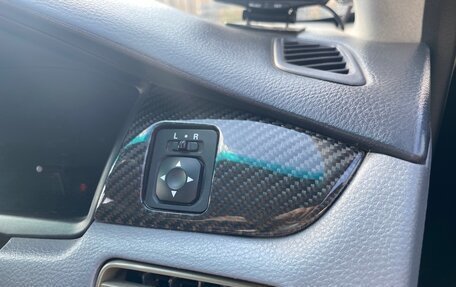 Mitsubishi Lancer IX, 2002 год, 820 000 рублей, 13 фотография