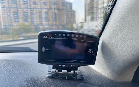 Mitsubishi Lancer IX, 2002 год, 820 000 рублей, 12 фотография