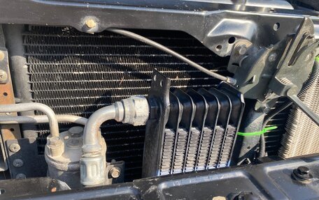 Mitsubishi Lancer IX, 2002 год, 820 000 рублей, 18 фотография