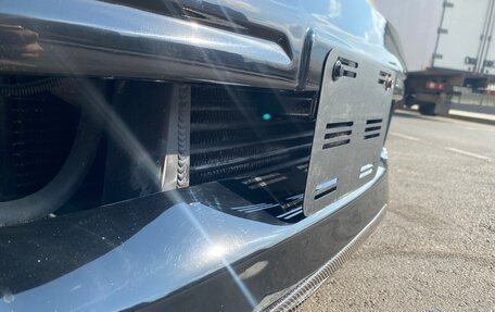 Mitsubishi Lancer IX, 2002 год, 820 000 рублей, 20 фотография