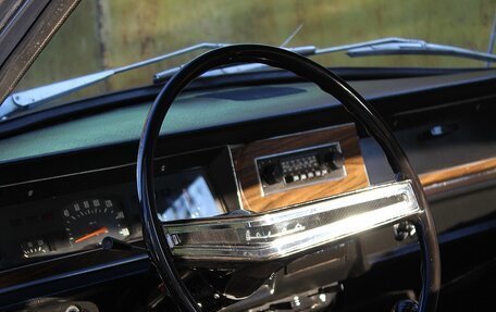 ГАЗ 24 «Волга» I (24), 1982 год, 235 000 рублей, 3 фотография