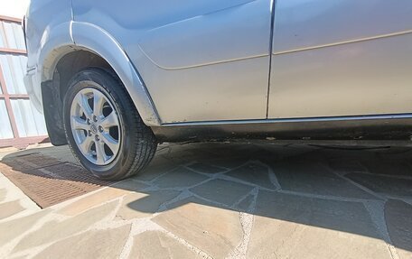 Toyota RAV4, 2001 год, 710 000 рублей, 20 фотография