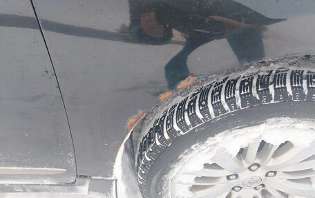 Nissan Teana, 2012 год, 930 000 рублей, 10 фотография