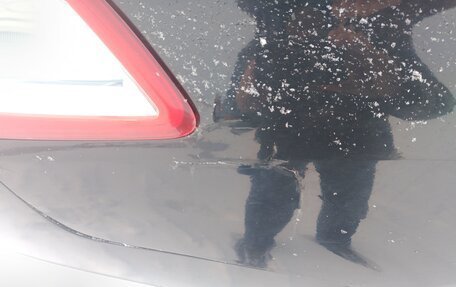 Nissan Teana, 2012 год, 930 000 рублей, 11 фотография