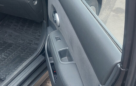 Nissan Tiida, 2008 год, 650 000 рублей, 19 фотография