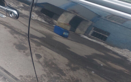 Nissan Tiida, 2008 год, 650 000 рублей, 16 фотография