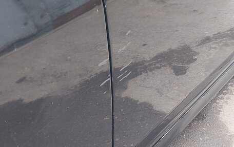 Nissan Tiida, 2008 год, 650 000 рублей, 21 фотография