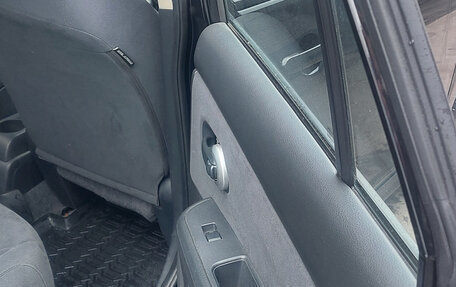 Nissan Tiida, 2008 год, 650 000 рублей, 22 фотография