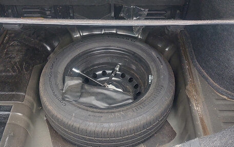 Nissan Tiida, 2008 год, 650 000 рублей, 27 фотография