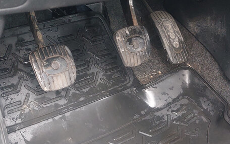 Nissan Tiida, 2008 год, 650 000 рублей, 31 фотография