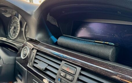 BMW 3 серия, 2011 год, 1 120 000 рублей, 9 фотография