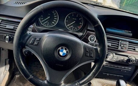 BMW 3 серия, 2011 год, 1 120 000 рублей, 11 фотография