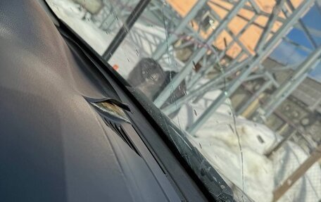 BMW 3 серия, 2011 год, 1 120 000 рублей, 8 фотография