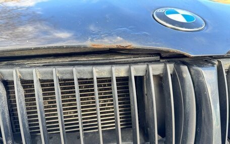 BMW 3 серия, 2011 год, 1 120 000 рублей, 21 фотография