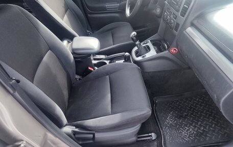 Suzuki Grand Vitara, 2004 год, 399 000 рублей, 28 фотография