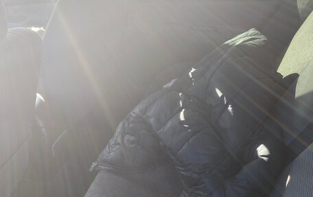 Mitsubishi Lancer IX, 2005 год, 203 000 рублей, 8 фотография